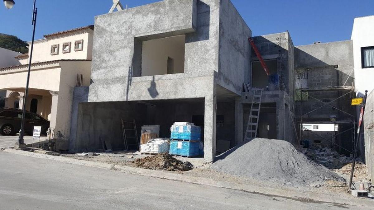 Picture of Home For Sale in Monterrey, Nuevo Leon, Mexico