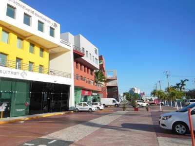 Office For Sale in Benito Juarez, Mexico
