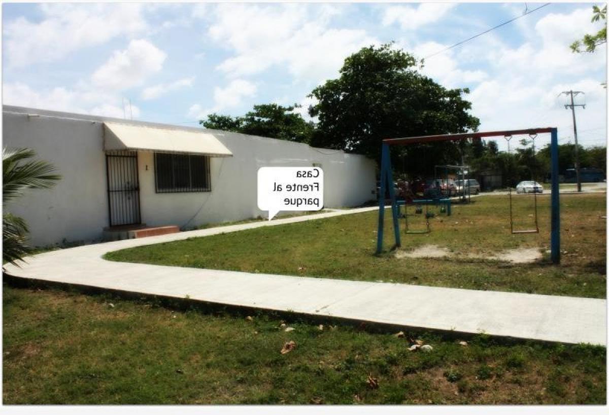 Picture of Home For Sale in Quintana Roo, Quintana Roo, Mexico