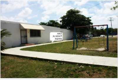 Home For Sale in Quintana Roo, Mexico