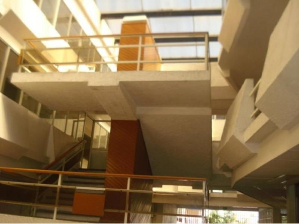 Picture of Office For Sale in Morelos, Morelos, Mexico