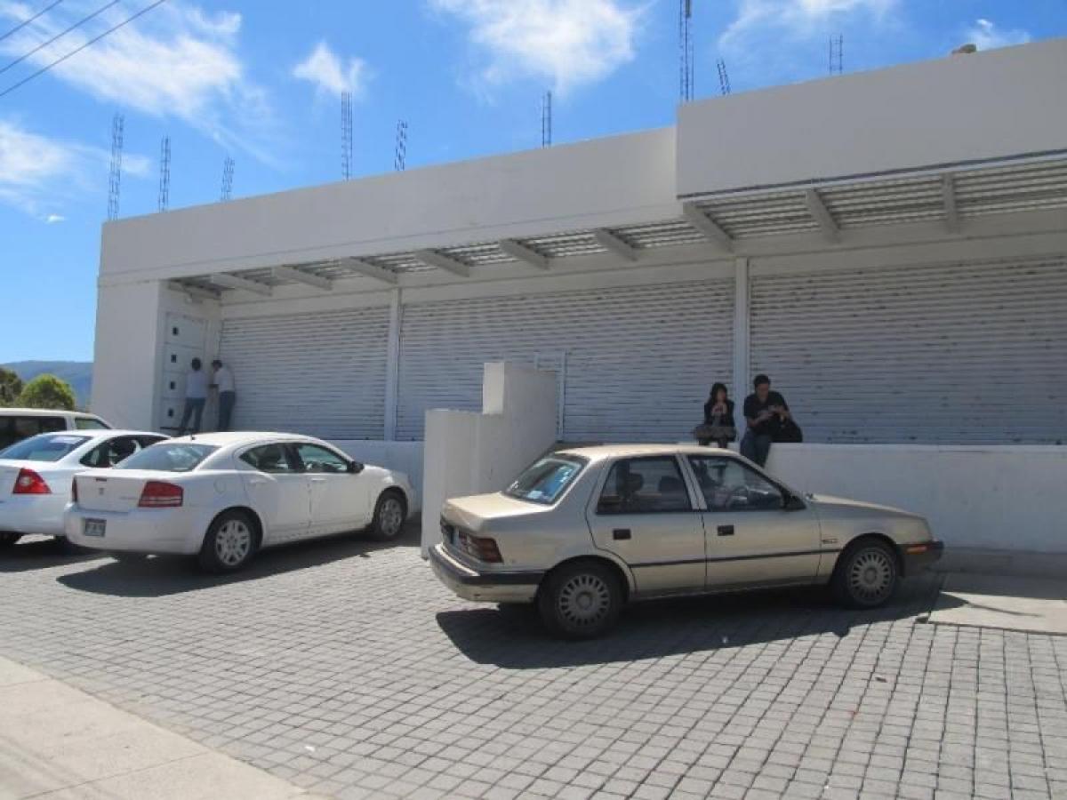 Picture of Other Commercial For Sale in Jocotepec, Jalisco, Mexico