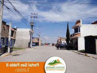 Residential Land For Sale in
