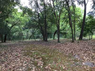 Home For Sale in Santiago, Mexico