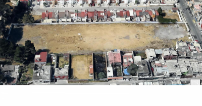 Residential Land For Sale in