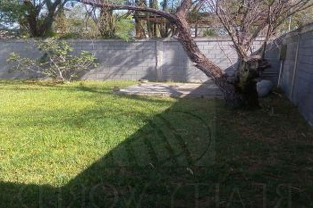 Picture of Home For Sale in Cienega De Flores, Nuevo Leon, Mexico