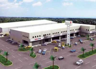 Penthouse For Sale in 