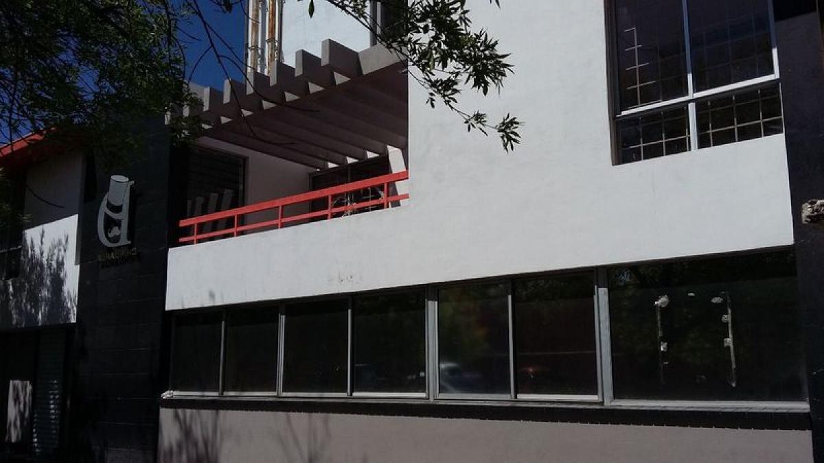 Picture of Apartment Building For Sale in Chihuahua, Chihuahua, Mexico