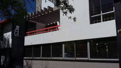 Apartment Building For Sale in Chihuahua, Mexico