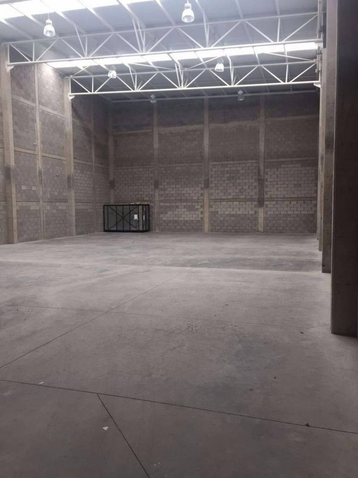 Picture of Penthouse For Sale in Sinaloa, Sinaloa, Mexico