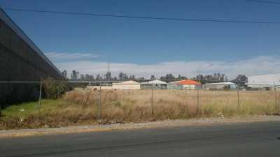 Residential Land For Sale in Cuautlancingo, Mexico