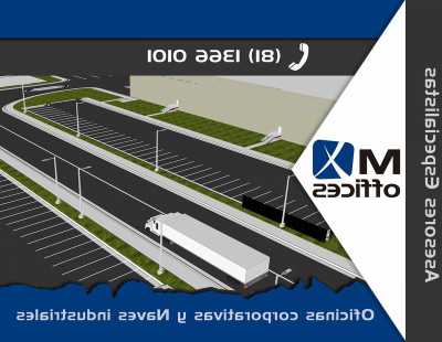 Other Commercial For Sale in Apodaca, Mexico