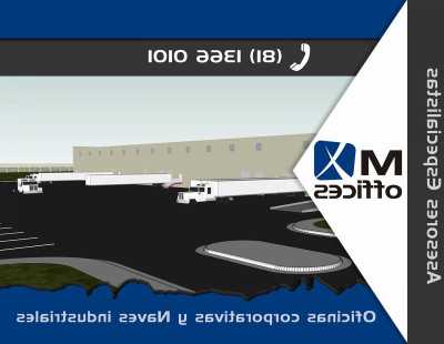 Other Commercial For Sale in Apodaca, Mexico