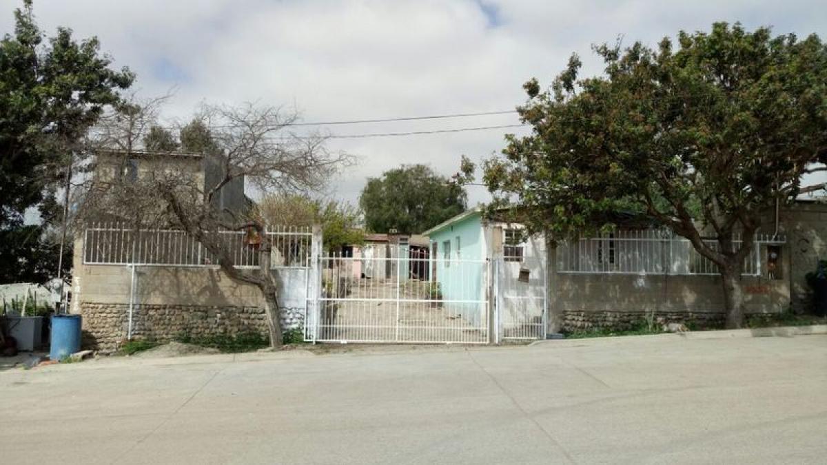 Picture of Residential Land For Sale in Playas De Rosarito, Baja California, Mexico