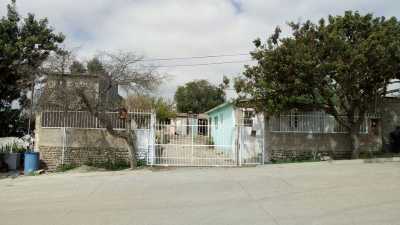 Residential Land For Sale in Playas De Rosarito, Mexico