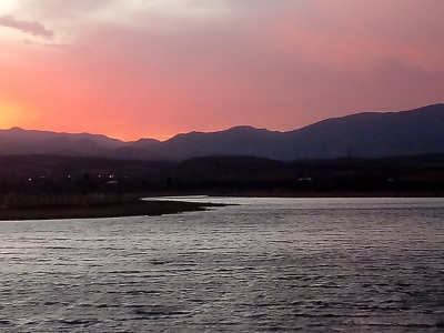 Development Site For Sale in Chihuahua, Mexico