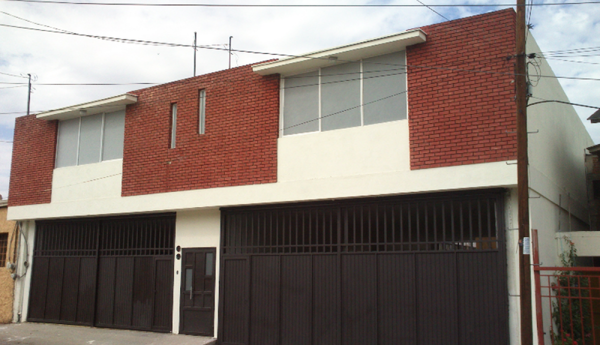 Picture of Other Commercial For Sale in Chihuahua, Chihuahua, Mexico