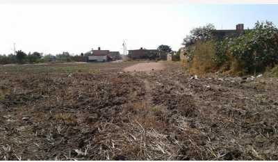 Residential Land For Sale in Guanajuato, Mexico