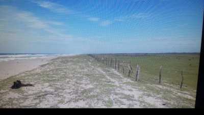 Residential Land For Sale in San Marcos, Mexico