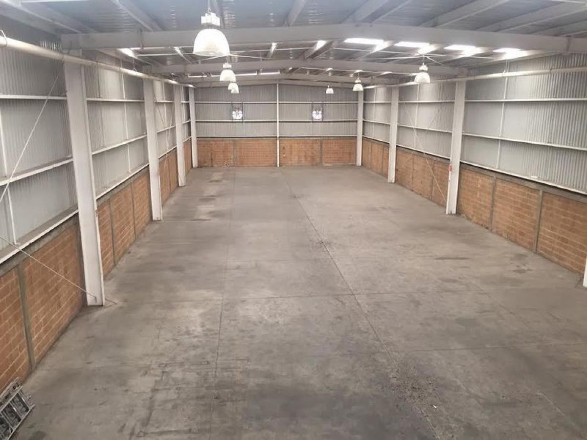 Picture of Other Commercial For Sale in Tlajomulco De Zuniga, Jalisco, Mexico