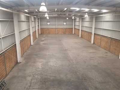 Other Commercial For Sale in Tlajomulco De Zuniga, Mexico