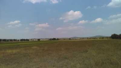 Residential Land For Sale in San Miguel De Allende, Mexico