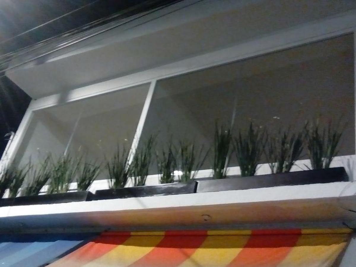 Picture of Office For Sale in Distrito Federal, Mexico City, Mexico