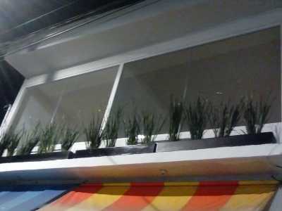 Office For Sale in Distrito Federal, Mexico