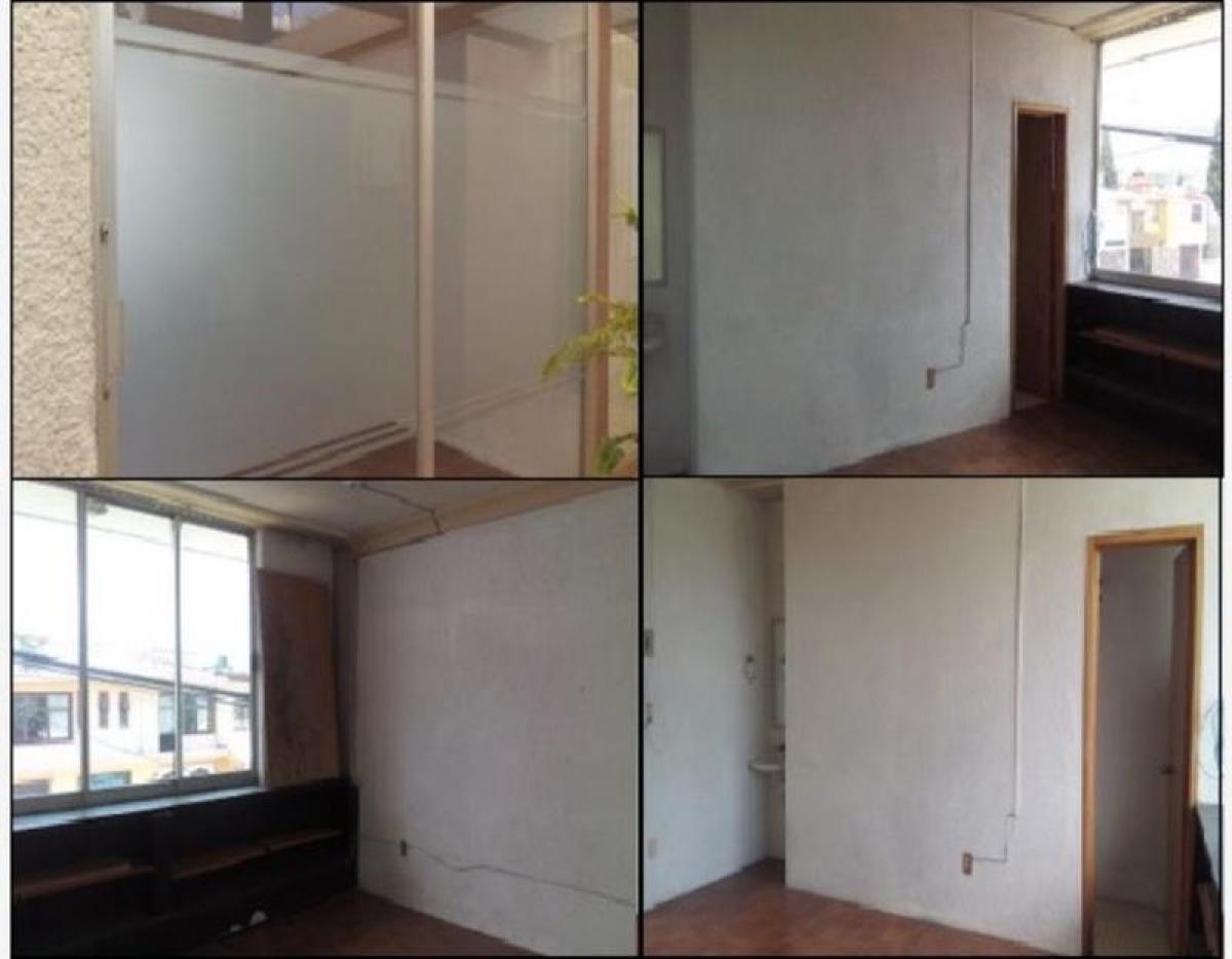 Picture of Office For Sale in Tlaxcala, Tlaxcala, Mexico