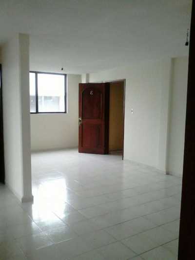 Apartment For Sale in