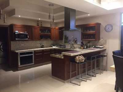 Home For Sale in Chihuahua, Mexico