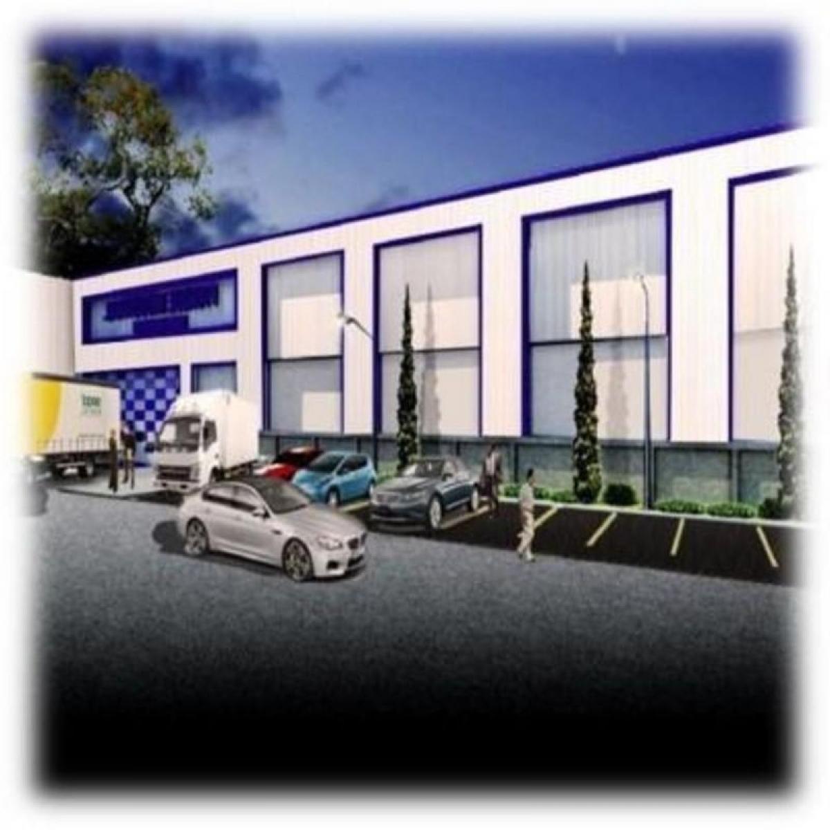 Picture of Penthouse For Sale in Montemorelos, Nuevo Leon, Mexico