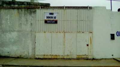 Residential Land For Sale in Tabasco, Mexico