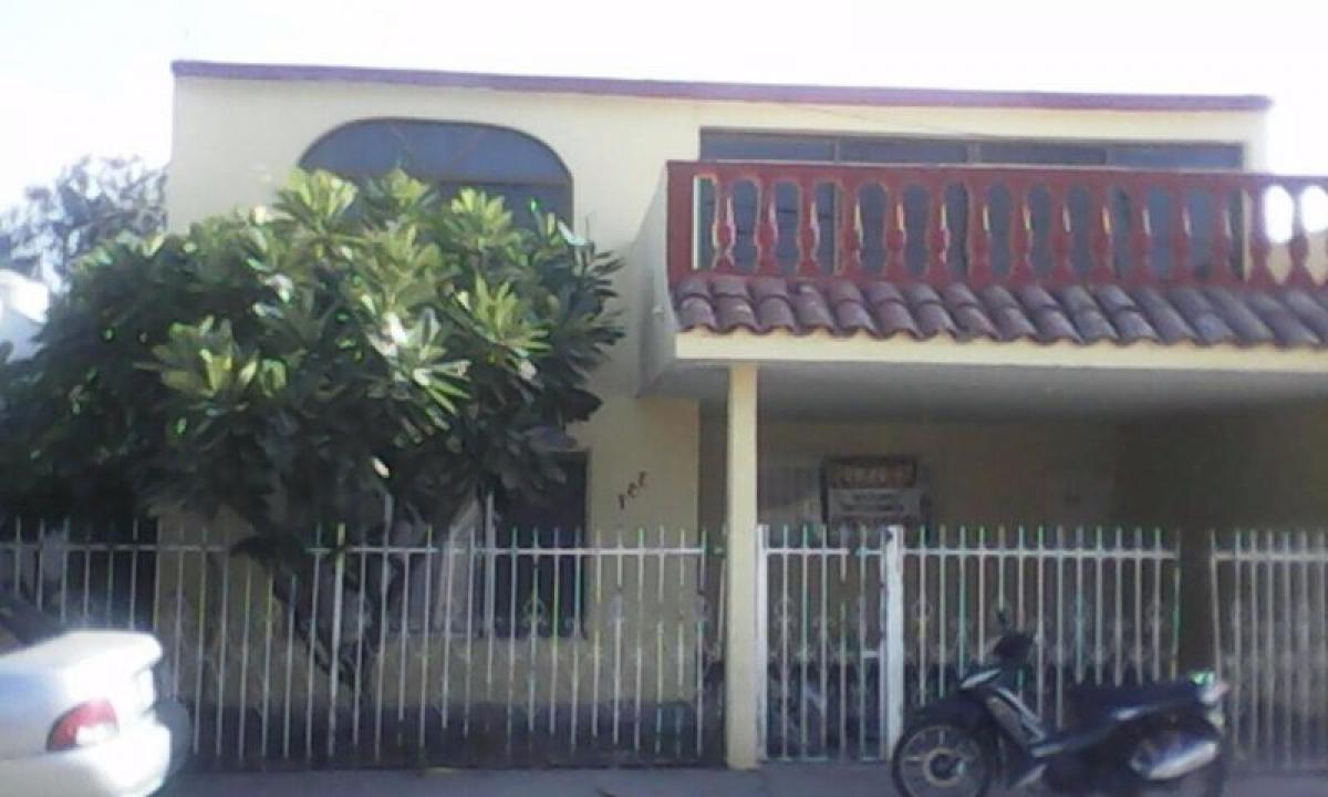 Picture of Home For Sale in Cajeme, Sonora, Mexico