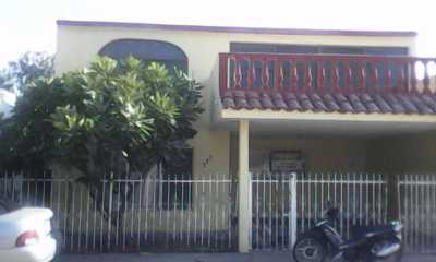 Home For Sale in Cajeme, Mexico