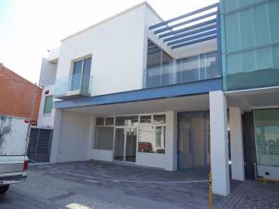 Office For Sale in Guanajuato, Mexico