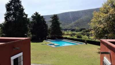 Home For Sale in Huaquechula, Mexico