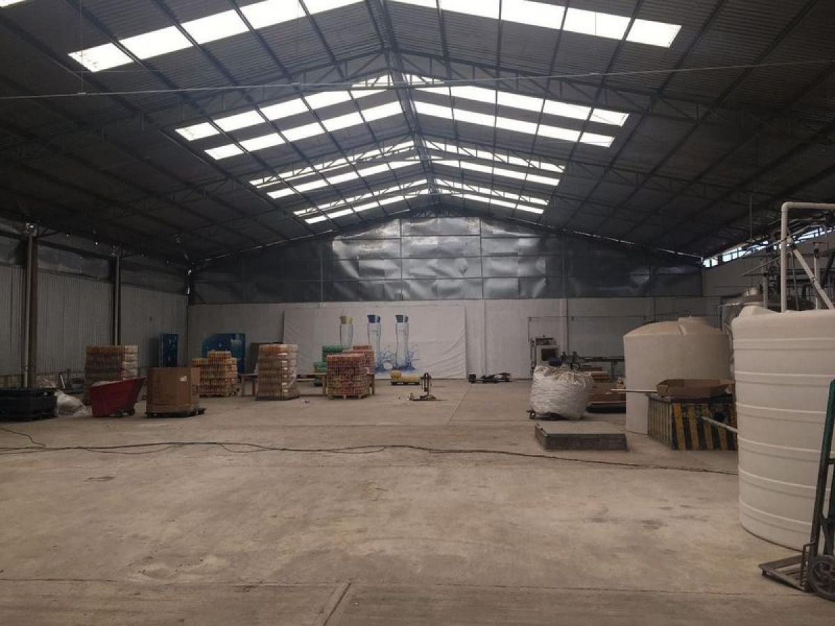 Picture of Penthouse For Sale in San Gregorio Atzompa, Puebla, Mexico