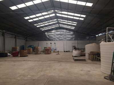 Penthouse For Sale in San Gregorio Atzompa, Mexico