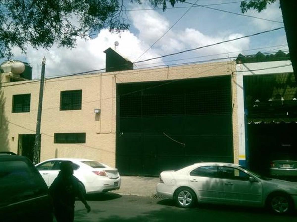 Picture of Penthouse For Sale in Estado De Mexico, Mexico, Mexico