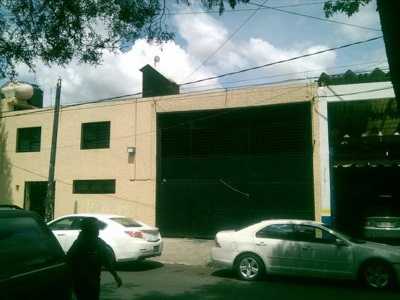 Penthouse For Sale in Estado De Mexico, Mexico