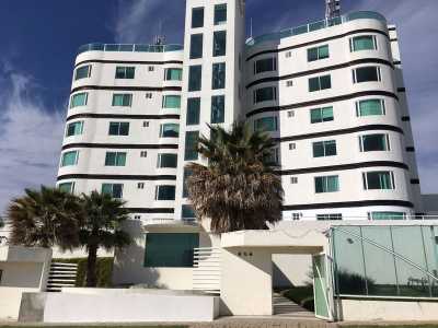 Apartment For Sale in Guanajuato, Mexico