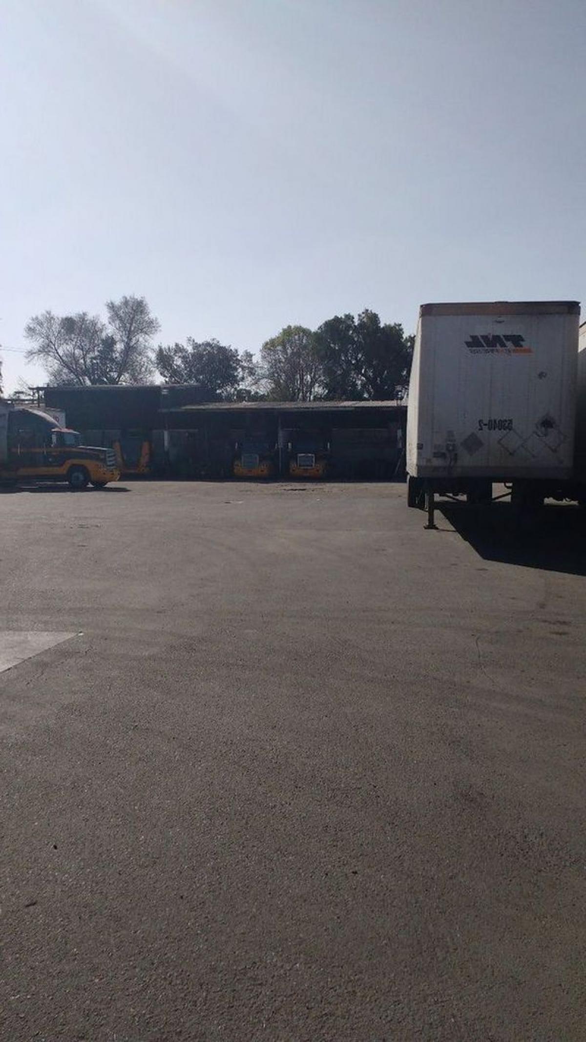 Picture of Penthouse For Sale in Mexicali, Baja California, Mexico