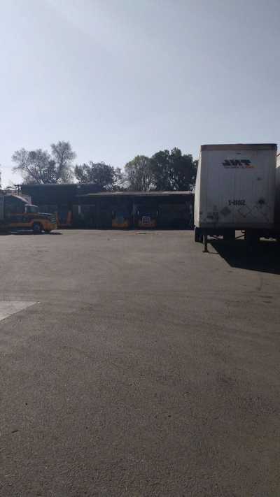 Penthouse For Sale in Mexicali, Mexico