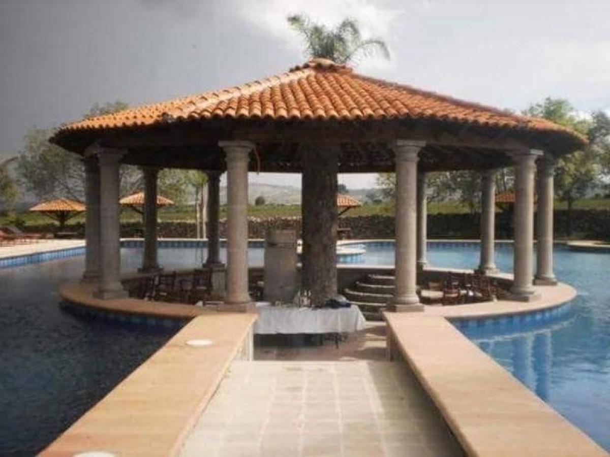 Picture of Residential Land For Sale in Altepexi, Puebla, Mexico