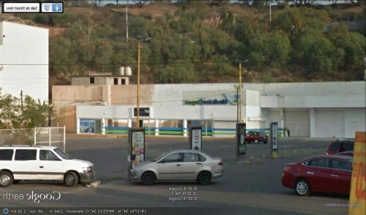 Picture of Home For Sale in Coacalco De Berriozabal, Mexico, Mexico