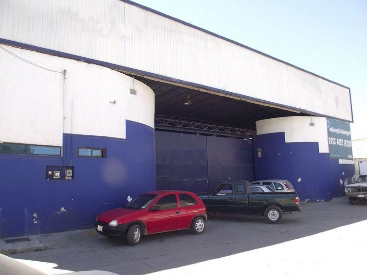 Picture of Penthouse For Sale in Actopan, Hidalgo, Mexico