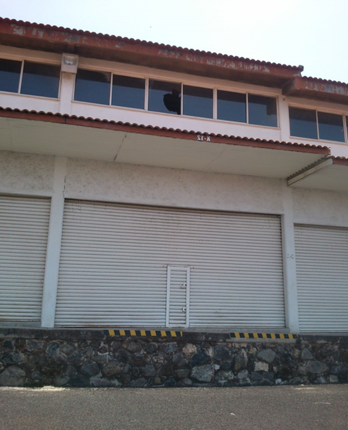 Picture of Penthouse For Sale in Morelos, Morelos, Mexico