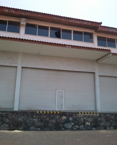 Penthouse For Sale in Morelos, Mexico