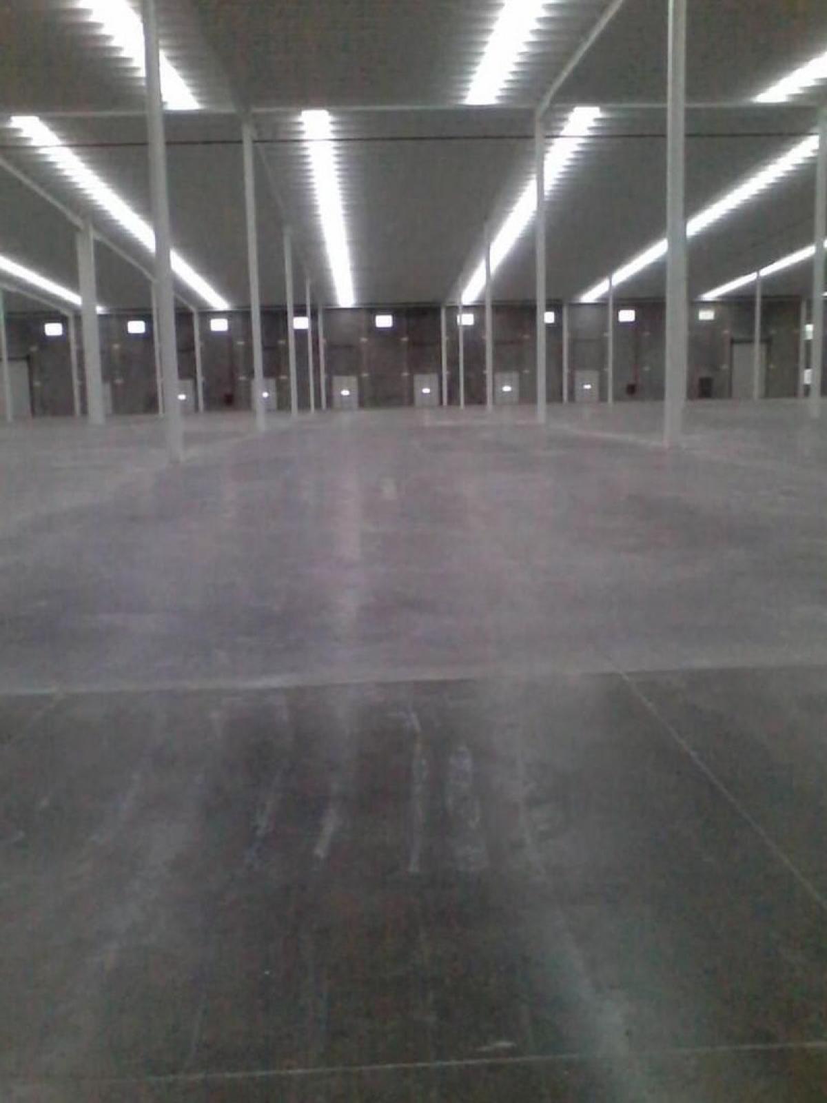 Picture of Other Commercial For Sale in Texcoco, Mexico, Mexico